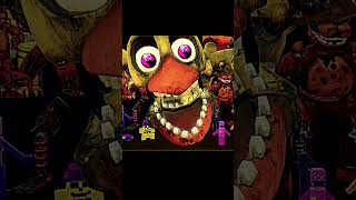 Free FNaF Game for Android - Scott Says Animatronics in PlayStore screenshot 3