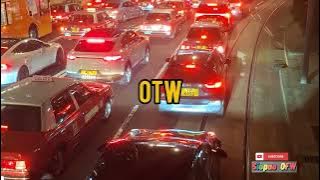 Lan Kwai Fong Central Hongkong #hallowen2025 