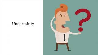 Quantifying Uncertainty in Discrete-Continuous and Skewed Data with Bayesian Deep Learning