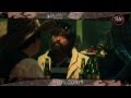 Bradley Cooper, Zach Galifianakis, Ed Helms, Ken Jeong & Todd Phillips Uncensored on The Hangover pa