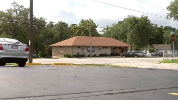 Pi Focal Raspberry Pi Camera Case No Protector Test