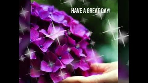 English Practice Book, Lesson- 10 The Crow