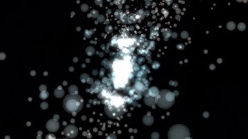 SO GOOD! | Roblox | Audio Visualizer | (Epilepsy Warning)