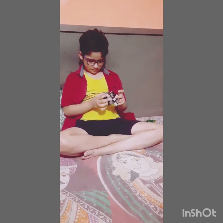 how-to-solve-mirror-cube-mirror-cube-youtube