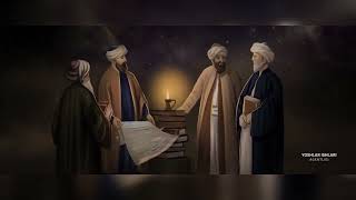 @umidjon_nuraliev Renesans 3 Yeni Özbekistan | Yangi Oʻzbekiston