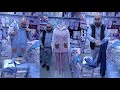 بجامة تروبياس بالجيلي كانيش سخون صولد اللهم بارك تمن 150درهم عرض حصري ومحدود 0661823800🔥🔥