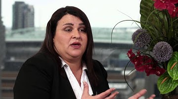 3.4 Divorce and Children - Mediation or Court