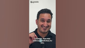 Thinking about AI marking?