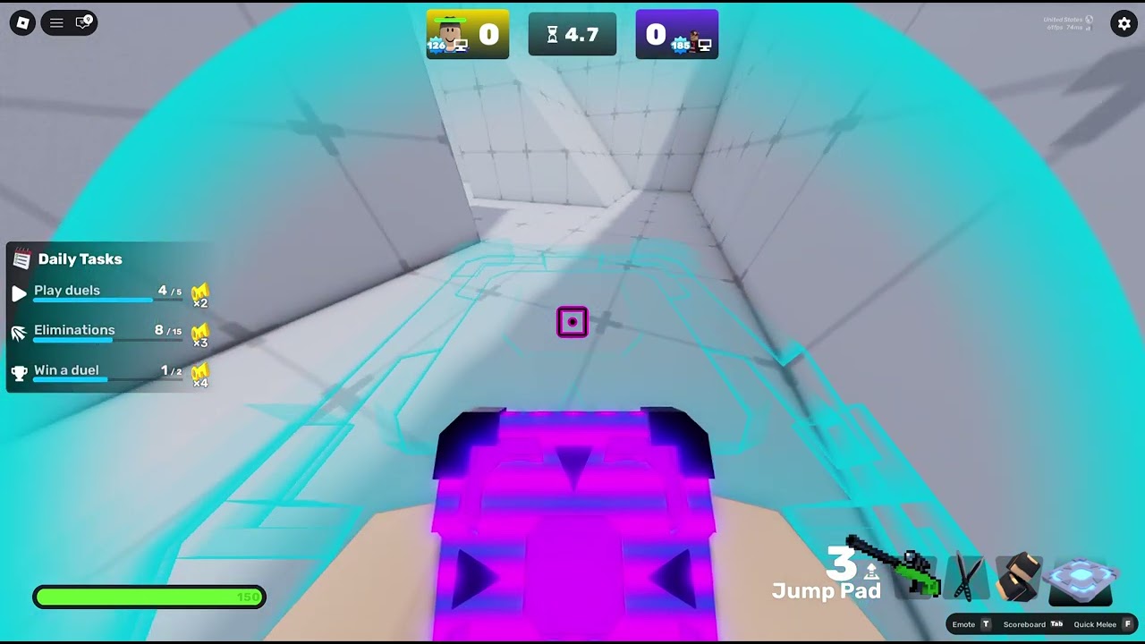 Roblox 2026 05 18T00 20 57 661Z - YouTube