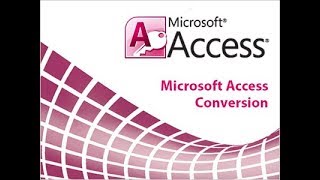 Full MS Access 2016 | how to create Table in ms access in urdu / hindi Guide