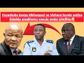 Kuyashuba Kweya Mkhwanazi No Mchunu Kuvela Umlisa Ecula Zonke Izimfihlo ЁЯШ Zizwele Kuyashuba Kweya Mkhwanazi No Mchunu Kuvela Umlisa Ecula Zonke Izimfihlo ЁЯШ Zizwele