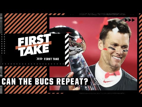 Video: Kur Nopirkt Tampa Bay Buccaneers Džersiju Ar Piegādi Laikā Super Bowl