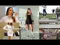 Life is good  spring haul you need this dress golf basketball  life in miami florida