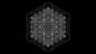 2hollis - sidekick (official audio)