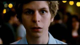 Scott Pilgrim Gegen Den Rest Der Welt - Trailer Deutsch German