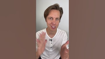 Music Theory Explained in 2 MINUTES