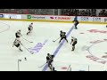 7 minutes of mark stone steals from the past two years