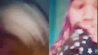 Tik Tok Instagamous Syasya