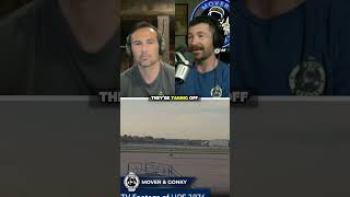 Ups Md11 Crash  Pilots Reaction To Latest Ntsb Footage
