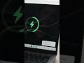 USB-C Laptop Chargers: Wattage Matters #tech