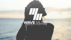 The Chainsmokers - Don't Let Me Down (Illenium Remix)  - Durasi: 3:40. 