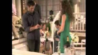 Download lagu AMC 6 9 11 Part 2 AMC 6 9 11 Part 2