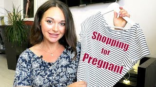 видео Обувь для беременных — Советы мамам
