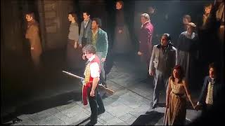 one day more (les mis west end)