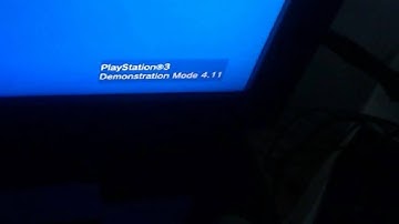 *Newest* Ps3 Jailbreak 4.11 + Text Tutorial [Download]