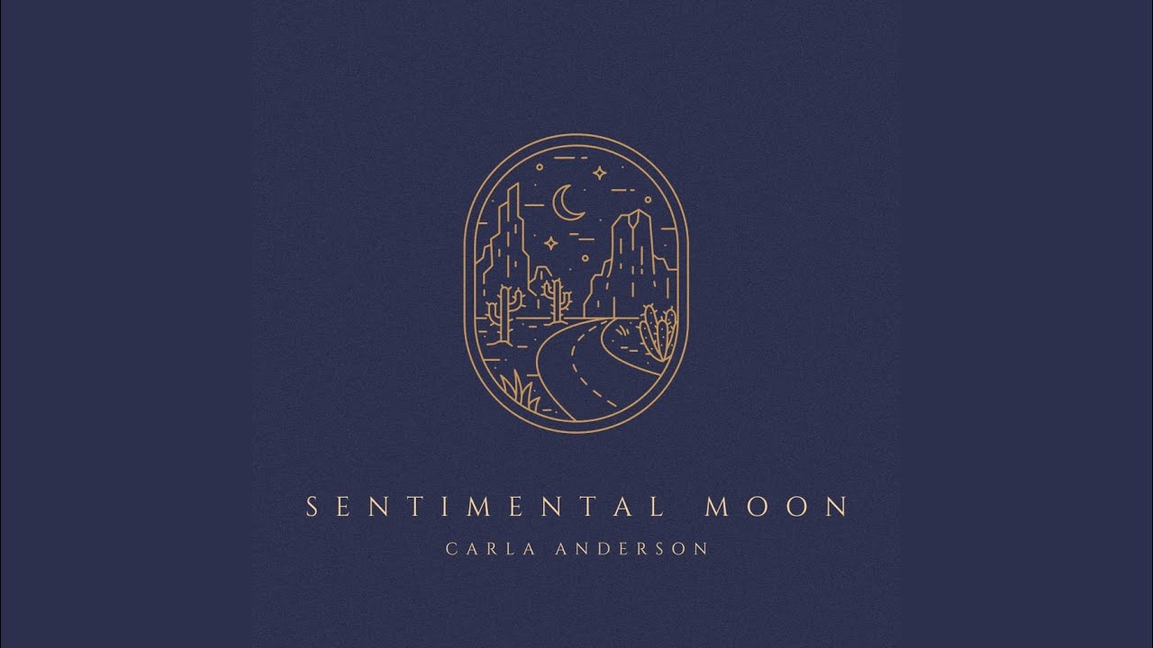 Watch Sentimental Moon on YouTube Watch Sentimental Moon on YouTube
