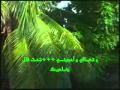 في بحـار حبك Wmv في بحـار حبك Wmv