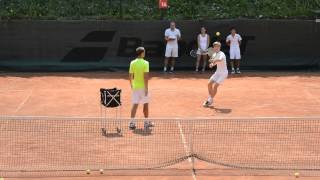 Exercices 5 Cd Decalage