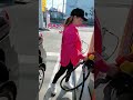 #gasolina #apollo #ytviral #funny #my #ytshorts #yt #youtubeshorts #yt
