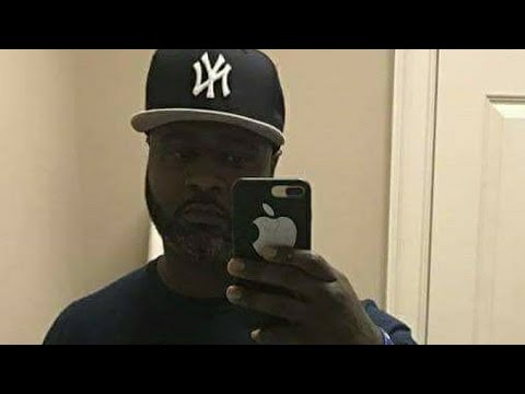 camera iphone 8 plus apk Part2#feedthewolves#Teamsmoke