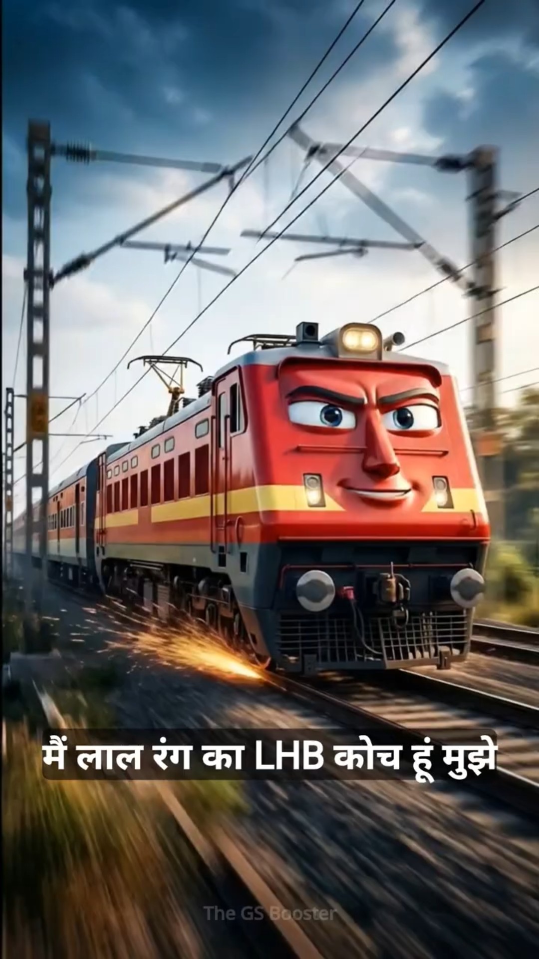 chandrashekhar - ShareChat