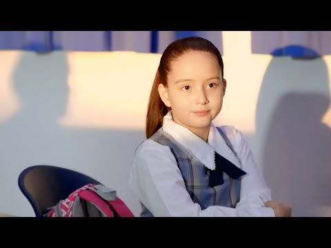 La Rosa de Guadalupe | 'Jugar Con Muñecas'  [ Parte 1 ] | Capítulo 2026 HD VIDEO