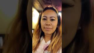 Download Lagu Moshimo Mata Itsuka - Ariel Noah feat Ariel Nidji MP3