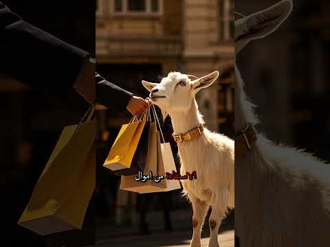 4 أبراج بخيلة لا تنفق المال بسهولة الأبراج علم الفلك