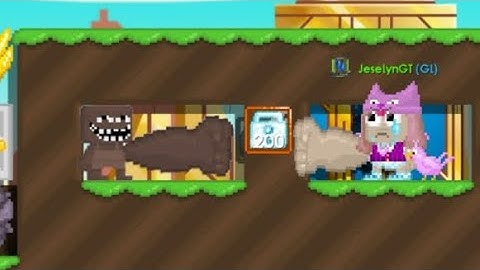 NEW SCAM!!! PROXY HACK AUTO COLLECT SCAM 200 DLS!!! [INVISIBLE OUTSIDE WHITE DOOR!!!] | Growtopia