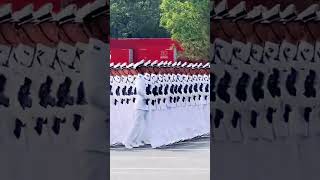 From Drill to Combat Readiness: The Evolution of PLA Training china
