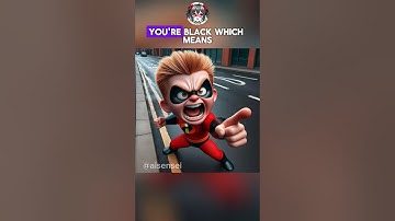 Mom help me...😠🤬 #ai #aiart #aiartwork #chatgpt #aigenerated #aiartist #meme #copilot