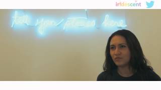 What is it like to work at Twitter: Sara Haider and Dana Contreras