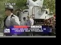 OPERATION TROJAN HORSE 14 - 911 CONSPIRACY LOOP HOLES