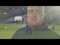 HIGHLIGHTS: Madonna (Mich.) 1, Oklahoma Wesleyan 0