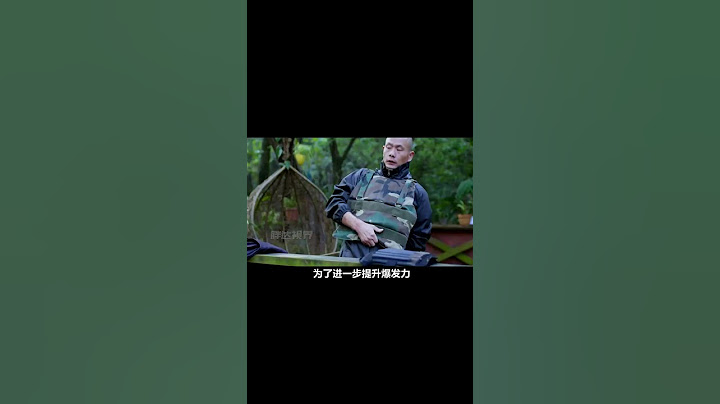 原来之前我看的都是假轻功!真正的轻功也太接地气了 #中国文化 #传统技艺 #轻功