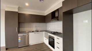 79 Conondale Ave, Truganina VIC 3029