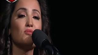 Ayışığı Grubu Mine Geçili Herşey Bitmiştir Artık