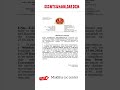 Ssc mts &amp; havaldar application Edit window open | change your passport size photo | #sscmtsedit