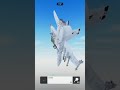 fighter jet ✈️✈️✈️🚀🚀🇮🇳🇮🇳🇮🇳🇮🇳😎😎😎😎😎❤️🔥❤️🔥❤️🔥❤️🔥🙂↔️🙂↔️🙂↔️🙂↔️