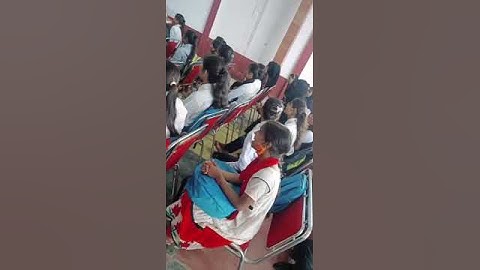 motivational video Smart WHIZZ MOTIVATIONAL VIDEO 😱